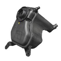 Reservatório Água Radiador C/ Sensor Bmw 318 320 323 325 330