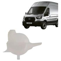 Reservatório Água Radiador C/ Tampa Ford Nova Transit -21/26-KK2Z8A080B