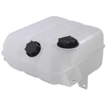 Reservatorio Agua Radiador C/tampa Volvo B12 Fh Ano 94-16 Reserplastic RS000967 Reservatorio Agua Radiador C/tampa Volvo B12 Fh Ano 94-16 Reserplastic RS000967