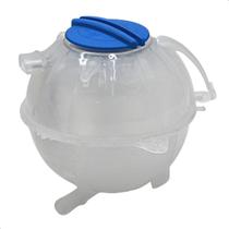 Reservatorio Agua Radiador C/ Tampa Vw Golf Bora Kombi A3