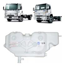 Reservatorio Água Radiador Cargo 1317 1517 1717 815e 816 Reserplastic CC458A084AA Reservatorio Água Radiador Cargo 1317 1517 1717 815e 816 Reserplastic CC458A084AA