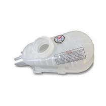 Reservatório Água Radiador Celta Prisma 2007 A 2010 2 Saídas - Marvini Reservatório Água Radiador Celta Prisma 2007 A 2010 2 Saídas - Marvini