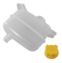 Reservatório Água Radiador Celta/prisma/agile Com 3 Saídas M Reservatório Água Radiador Celta/prisma/agile Com 3 Saídas M