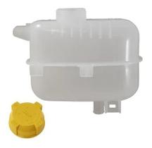 Reservatorio Água Radiador Celta Prisma De 2007 A 2012 Reservatorio Água Radiador Celta Prisma De 2007 A 2012