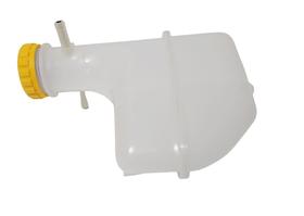 Reservatório Agua Radiador Chery Qq 1.1 1.0 - S11131110KA