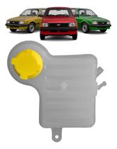 Reservatorio Agua Radiador Chevette Chevy 500 Marajo Tampa