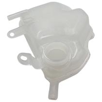 Reservatório Água Radiador Chevrolet GM Monza 2 Bicos 1991 92 93 94 95 96