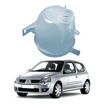 Reservatorio Agua Radiador Clio 1.0 2003 A 2012