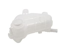 Reservatorio agua radiador cobalt 1.4 2011 2012 2013 2014 2015 2016 2017 2018 2019 2020 Reservatorio agua radiador cobalt 1.4 2011 2012 2013 2014 2015 2016 2017 2018 2019 2020