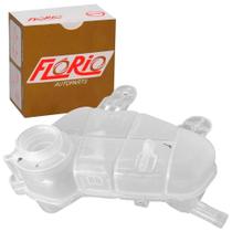 Reservatório Água Radiador Cobalt Sonic Onix Prisma Spin Reservatório Água Radiador Cobalt Sonic Onix Prisma Spin