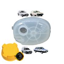 Reservatorio Agua Radiador Com Tampa Azul Uno 1.6 Fiorino Elba Reservatorio Agua Radiador Com Tampa Azul Uno 1.6 Fiorino Elba