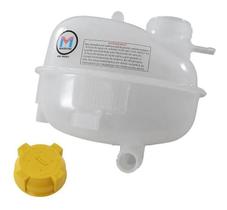 Reservatorio Água Radiador Corsa Hatch 2010 2011 2 Saída Reservatorio Água Radiador Corsa Hatch 2010 2011 2 Saída