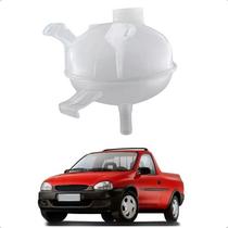 Reservatorio Agua Radiador Corsa Pick-up 1.6 1995 A 2002 Reservatorio Agua Radiador Corsa Pick-up 1.6 1995 A 2002