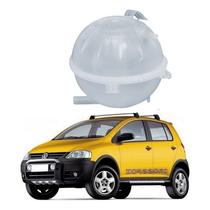 Reservatório Água Radiador Crossfox 1.6 2005 A 2009