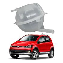 Reservatorio Agua Radiador Crossfox 1.6 2014 A 2020