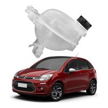 Reservatorio Agua Radiador Ctampa C3 1.2 2016 A 2021