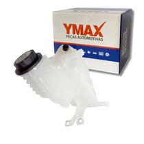 Reservatório Água Radiador dISCOVERY 3.0 4.0 Range Rover 4.0