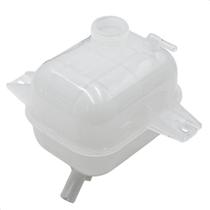 Reservatório Água Radiador Doblo 1.4 8V 2002 2003 2004 2005 2006 2007 2008 2009 2010 2011 2012 2013 2014 2015 2016