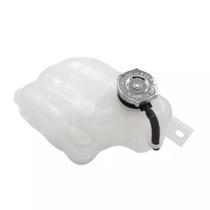 Reservatorio Agua Radiador Dodge Journey 2.7 3.6 2009 a 2018 Reservatorio Agua Radiador Dodge Journey 2.7 3.6 2009 a 2018