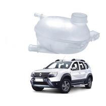 Reservatorio Agua Radiador Duster 1.6 2.0 2011 A 2016