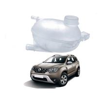 Reservatorio Agua Radiador Duster 1.6 2.0 2016 A 2019