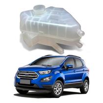 Reservatorio Agua Radiador Ecosport 1.5 2.0 2018 A 2019