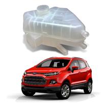 Reservatorio Agua Radiador Ecosport 1.6 2.0 2013 A 2017 Reservatorio Agua Radiador Ecosport 1.6 2.0 2013 A 2017