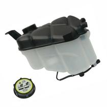 Reservatório Agua Radiador Evoque 2.0 2.2 2012 em diante