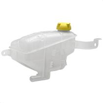 Reservatório Agua Radiador Expansão Escort 1993 A 1996 Verona 1993 A 1996 VW Logus 1993 A 1996 Pointer 1993 A 1996