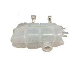 Reservatório Água Radiador Fiat Palio Idea Siena Strada Fire