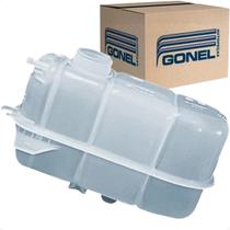 Reservatorio Agua Radiador Fiat Siena Palio Strada Idea