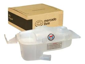 Reservatório Água Radiador Fiat Tempra Sem Sensor Reservatório Água Radiador Fiat Tempra Sem Sensor