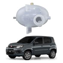 Reservatorio Agua Radiador Fiat Uno 1.0 3cc 2017 A 2021 Reservatorio Agua Radiador Fiat Uno 1.0 3cc 2017 A 2021