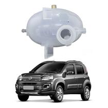 Reservatorio Agua Radiador Fiat Uno Way 1.0 3cc 2017 A 2021 Reservatorio Agua Radiador Fiat Uno Way 1.0 3cc 2017 A 2021