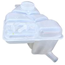 Reservatorio Agua Radiador Fiesta Ecosport 03 04 05 06 Zetec