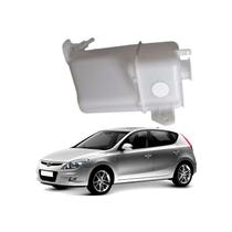 Reservatorio Agua Radiador Florio I30 2.0 2009 A 2013