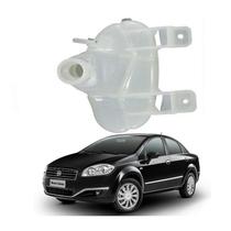 Reservatorio Agua Radiador Florio Linea 1.9 2009 A 2012