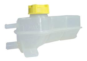 Reservatório Água Radiador Ford Ka Todos Com Tampa Reservatório Água Radiador Ford Ka Todos Com Tampa