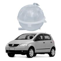 Reservatório Água Radiador Fox 1.0 1.6 2003 A 2009