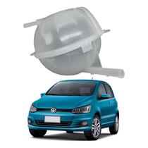 Reservatorio Agua Radiador Fox 1.0 1.6 2014 A 2020