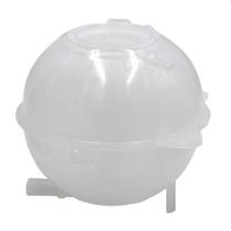 Reservatório Água Radiador Fox Spacefox Crossfox até 2011