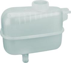 Reservatório água radiador gm chevrolet celta prisma Reservatório água radiador gm chevrolet celta prisma