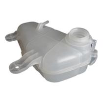 Reservatório Agua Radiador Gm Onix Cobalt Prisma Spin Sonic Reservatório Agua Radiador Gm Onix Cobalt Prisma Spin Sonic