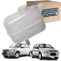 Reservatorio Agua Radiador Gm Prisma Celta 1.0 1.4 Gonel Reservatorio Agua Radiador Gm Prisma Celta 1.0 1.4 Gonel
