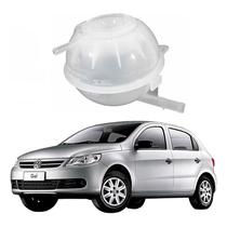 Reservatorio Agua Radiador Gol G5 1.0 1.6 2009 A 2013