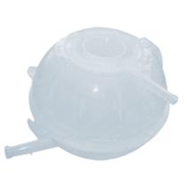 Reservatório Água Radiador GOL G7 2016 Ate 2018 - 84620 - G1028 Reservatório Água Radiador GOL G7 2016 Ate 2018 - 84620 - G1028