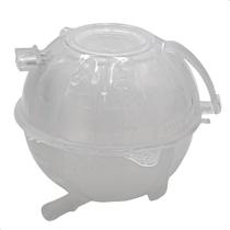 Reservatorio Agua Radiador Golf Bora Kombi 1j0121407d