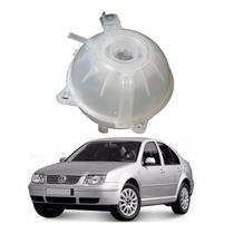 Reservatorio Agua Radiador Gonel Bora 2.0 2000 A 2007