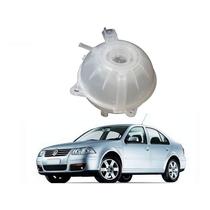 Reservatorio Agua Radiador Gonel Bora 2.0 2008 A 2011