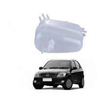 Reservatorio Agua Radiador Gonel Celta 1.0 2006 A 2012 Reservatorio Agua Radiador Gonel Celta 1.0 2006 A 2012